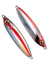 SEÑUELO JIGGING MEGABASS CUT UPPER 120 GR