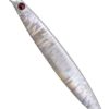 SEÑUELO JIGGING MEGABASS SLASH BEAT 100 GR