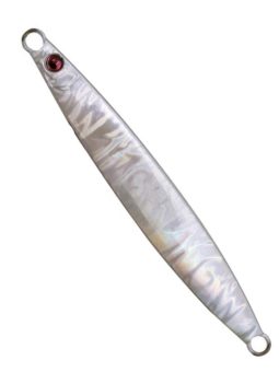SEÑUELO JIGGING MEGABASS SLASH BEAT 100 GR