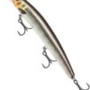 SEÑUELO RAPALA MAX RAP 17 CM NUEVOS