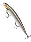 SEÑUELO RAPALA MAX RAP 17 CM NUEVOS