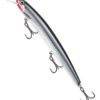 SEÑUELO RAPALA MAX RAP 15 CM NUEVOS