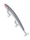 SEÑUELO RAPALA MAX RAP 15 CM NUEVOS