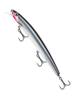 SEÑUELO RAPALA MAX RAP 15 CM NUEVOS