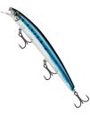SEÑUELO RAPALA MAX RAP 12 CM LONG RANGE MINNOW