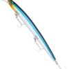 SEÑUELO RAPALA MAX RAP 11 CM