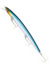 SEÑUELO RAPALA MAX RAP 11 CM