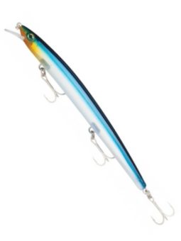 SEÑUELO RAPALA MAX RAP 11 CM