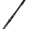 CAÑA CARBONO MOON STAR SURF 450
