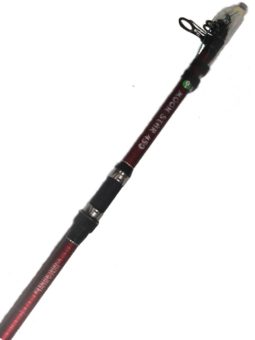 CAÑA CARBONO MOON STAR SURF 450 M
