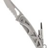 NAVAJA COAST LED 120 POCKET TOOL