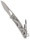 NAVAJA COAST LED 120 POCKET TOOL
