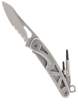 NAVAJA COAST LED 120 POCKET TOOL