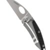 NAVAJA COAST FX175 FRAME LOCK