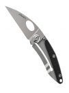 NAVAJA COAST FX175 FRAME LOCK