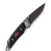 NAVAJA RAPALA SPORTSMANS