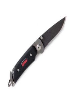 NAVAJA RAPALA SPORTSMANS