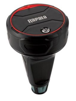 OXIGENADOR RAPALA RCD FLOATING AERATOR