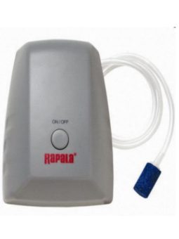 OXIGENADOR RAPALA