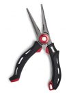ALICATES RAPALA RCD6 MAG SPRING PLIERS