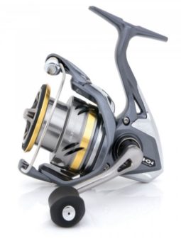 CARRETE SHIMANO ULTEGRA 2500HG