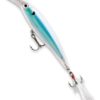SEÑUELO RAPALA X RAP XR 12 CM