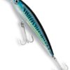 SEÑUELO RAPALA X RAP SXR 14 CM