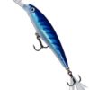 SEÑUELO RAPALA X RAP XRD 8 CM