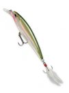 SEÑUELO RAPALA X RAP XR 10 CM
