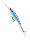SEÑUELO RAPALA X RAP XRD 10 CM