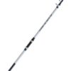 CAÑA SHIMANO ALIVIO AX BOAT TE 270H
