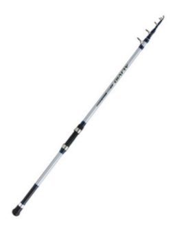 CAÑA SHIMANO ALIVIO AX BOAT TE 300H