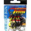 ANZUELOS JIGGING DECOY