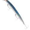 SEÑUELO RAPALA MAX RAP 13 CM