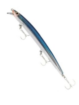 SEÑUELO RAPALA MAX RAP 13 CM