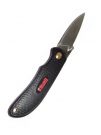 NAVAJA RAPALA DE PESCA