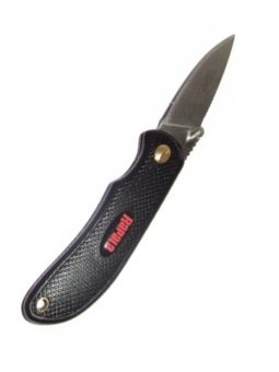 NAVAJA RAPALA DE PESCA