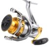 CARRETE SHIMANO SEDONA 6000