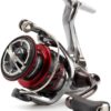 CARRETE SHIMANO STRADIC CI4 C3000HG