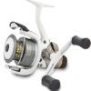CARRETE SHIMANO STRADIC 2500 GTM RC