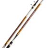 CAÑA SHIMANO VENGEANCE BOAT TE 350H