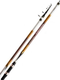 CAÑA SHIMANO VENGEANCE BOAT TE 350H