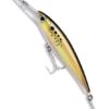 SEÑUELO RAPALA X RAP XRMAG 12 CM
