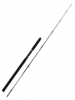 CAÑA KALI KUNNAN BLACKY ARD 180 JIGGING 80-175