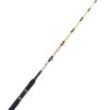 CAÑA KALI CAPE BRETON 20 LBS