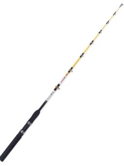CAÑA KALI CAPE BRETON 20 LBS