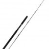 CAÑA KALI KUNNAN EVIL 180 JIGGING 60-180