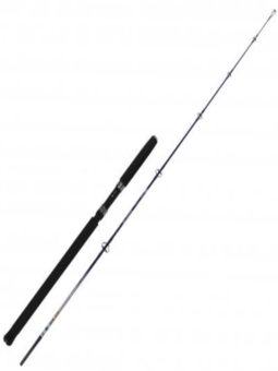 CAÑA KALI KUNNAN EVIL 180 JIGGING 60-180