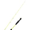 CAÑA PROHUNTER KAIDO KB632ML BAITCAST JIG 60-150GR