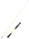 CAÑA PROHUNTER KAIDO KB632ML BAITCAST JIG 60-150GR